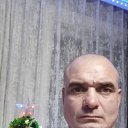 ���� ϸ��, ��������, 42 ���� - ��������� 6 ������ 2026 � ������ ���� ����������