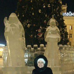 ���� ������, ������, 44 ���� - ��������� 1 ������ 2024