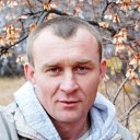  , --, 43  -  9  2025    