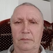 , 63 , 