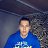 ���� Popovici Mihail, �������, 28 ��� - ��������� 10 ������ 2024