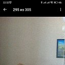 ���� ����, ���������, 53 ���� - ��������� 1 ������ 2024 � ������ ���� ����������