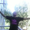 ���� ����, ������, 38 ��� - ��������� 26 ������� 2026 � ������ ���� ����������