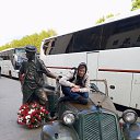 ���� Rus, �����������, 37 ��� - ��������� 13 ���� 2024 � ������ ���� ����������