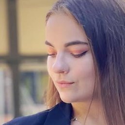 ��������, ������, 29 ���