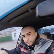 �������, 40 ���, ���������