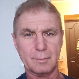 �����, ������, 63 ����