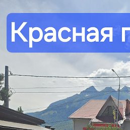 �����, ������, 57 ���