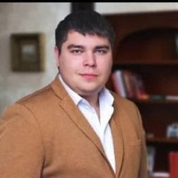 �������, ������, 33 ����