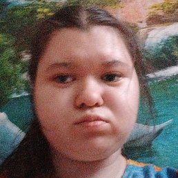 ������, �����-���������, 25 ���