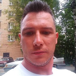 Aleks, ������, 43 ����