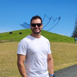 �������, 39 ���, ������������