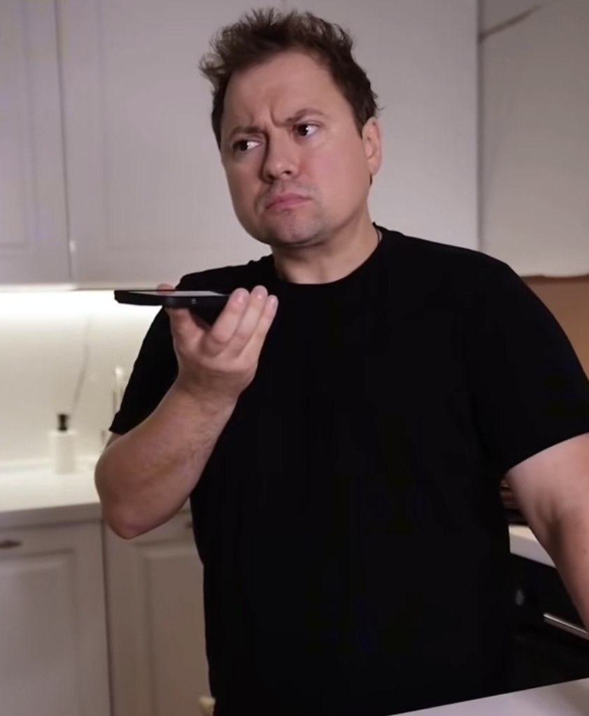 ����� ��������, ��� ������ �������� �������� �� ����� ������ ����� ��� ��� �����.������ 41 ���, � ...