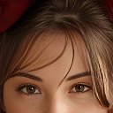 ���� Miroslava, ����� - ��������� 2 ���� 2026