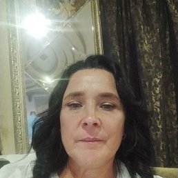 ���� ����, ���������, 53 ���� - ��������� 13 ����� 2026