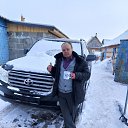 ���� ����� ������, ������, 46 ��� - ��������� 25 ������� 2025 � ������ ���� ����������