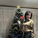 ���� �����, �������, 55 ��� - ��������� 2 ������ 2026 � ������ ���� ����������