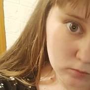 , 23 , 