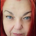 ���� �����, �����������, 56 ��� - ��������� 25 ���� 2025