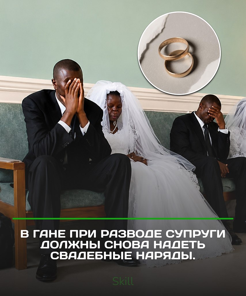 � ���������� ����� ������� ������������ �����������, �� ������� ��������� ��� ��������� � ���� ���� ...