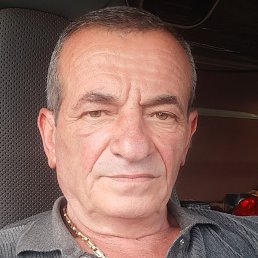 ����, ���������, 64 ����