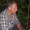 ���� �����, �����������, 41 ��� - ��������� 2 �������� 2024 � ������ ���� ����������