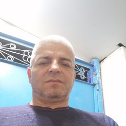 , 45, 