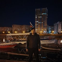 ���������, ����, 39 ���