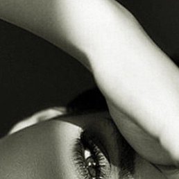 �������, ������, 42 ����