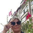 ���� �����, ��������, 55 ��� - ��������� 21 ������ 2025 � ������ ���� ����������
