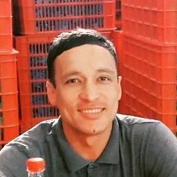 Rovshan, ������, 32 ����