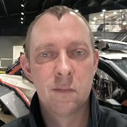 ��������, 40 ���, ��������