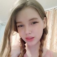 �����, 18 ���, ������