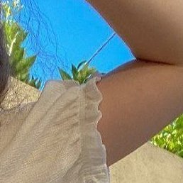 ����, �����, 18 ���