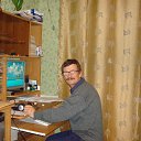 ���� ������, ����, 66 ��� - ��������� 22 ������� 2025 � ������ ���� ����������