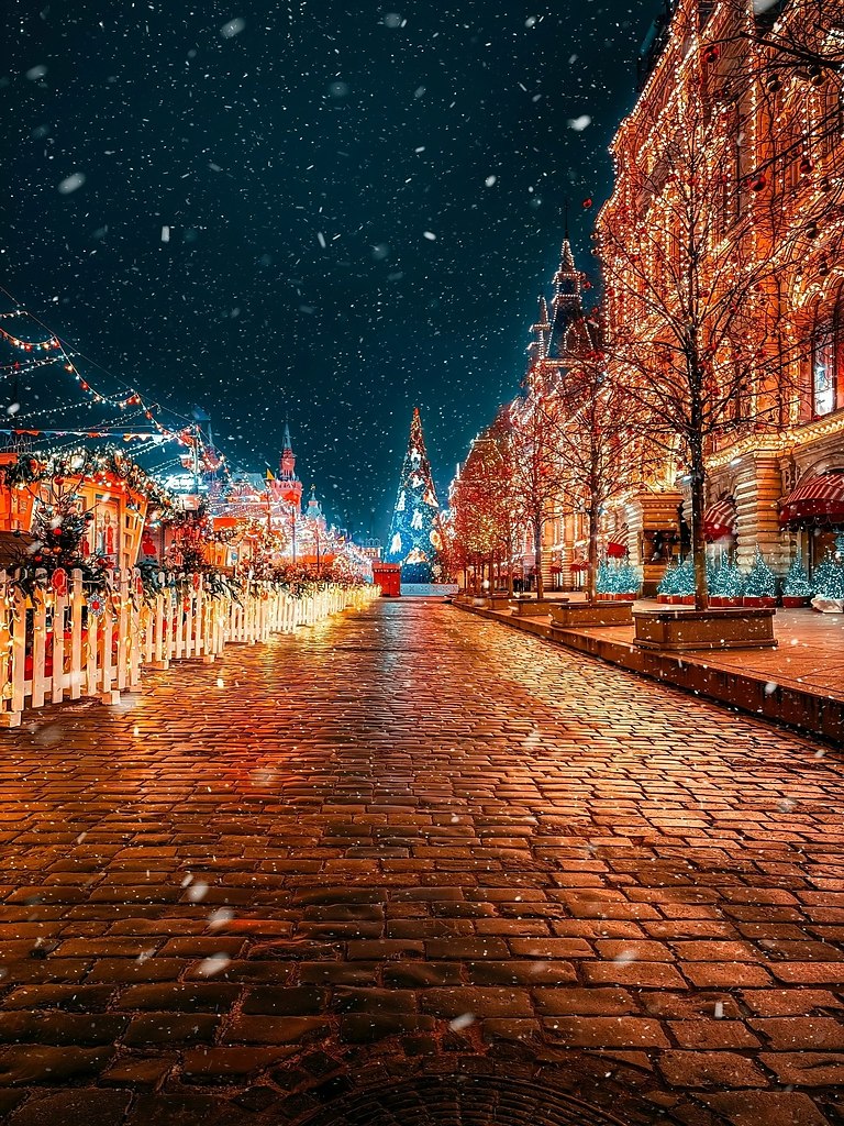 ������ - 2