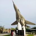 ���� ����, ������������, 66 ��� - ��������� 17 ��� 2025 � ������ ���� ����������