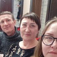 Светлана, 68 лет, Благовещенск Светлана, 68 лет, Благовещенск