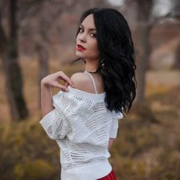 ���� �����., ���������� - ��������� 17 ������ 2025