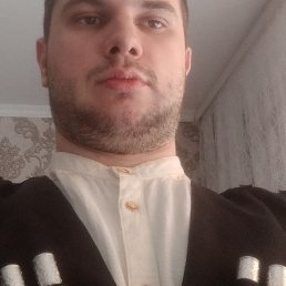 , 23, 