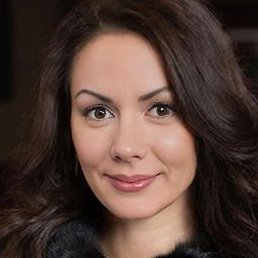 Svetlana, ������������, 54 ����