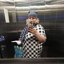 ���� �������, ����������, 43 ���� - ��������� 21 ��� 2026