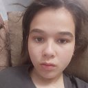 ���� ����, ������, 18 ��� - ��������� 22 ��� 2026 � ������ ���� ����������