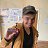 ���� Aleks, ������������, 18 ��� - ��������� 26 ������� 2026