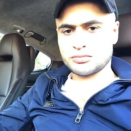, 34, 