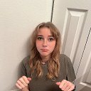 ���� ���, ������������, 22 ���� - ��������� 6 ������ 2024 � ������ ���� ����������