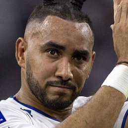 Payet, �����, 27 ���