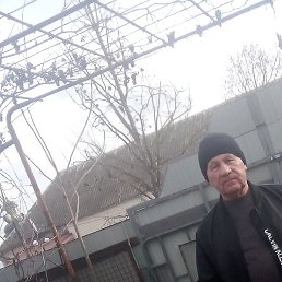 ���������, ������, 57 ���