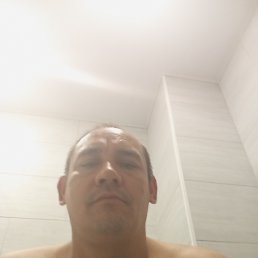  , 42, 