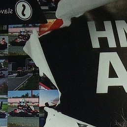 �������, �����������, 39 ���